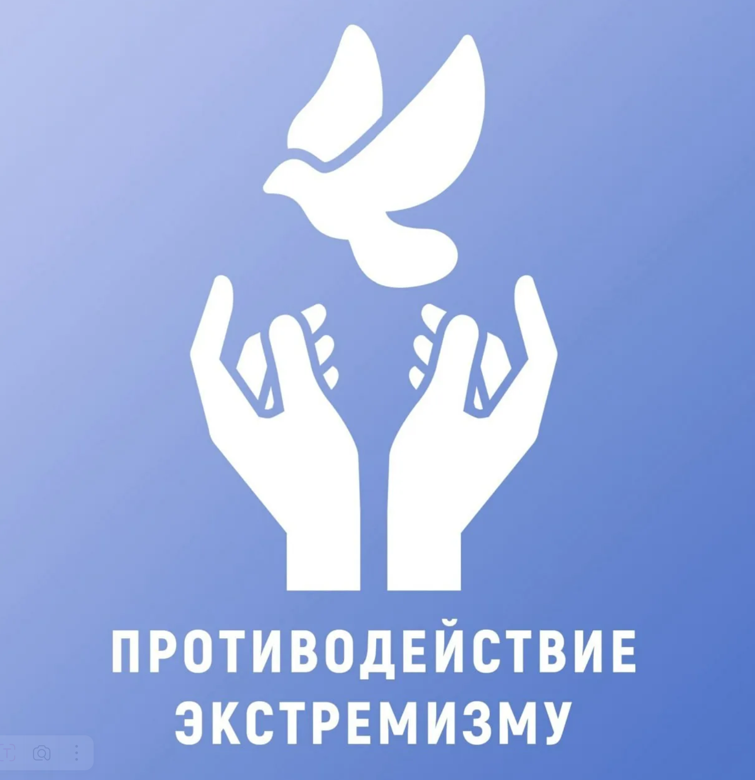новость